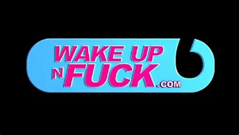 Sirale Free Porn Star Videos Xhamster