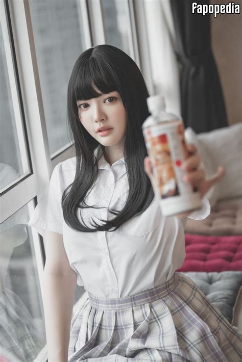 Ying Tze Nude Patreon Leaks Photo Fapopedia