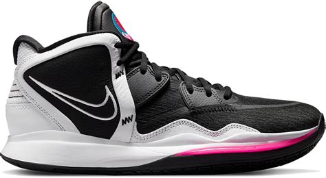 Купить Баскетбольные кроссовки Nike Kyrie 8 Infinity за 15990р. с доставкой