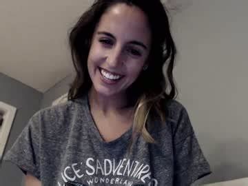 Syriahsage Chaturbate Recorded Nude Video