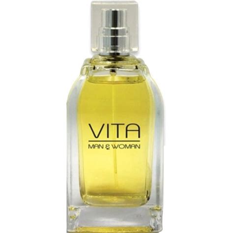 Comin - Vita Man & Woman | Reviews and Rating