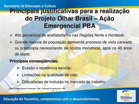 PPT Carlos Henrique Gaguim Governador PowerPoint Presentation Free