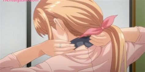 Hentai Hajimete No Hitozuma Subbed Tnaflix