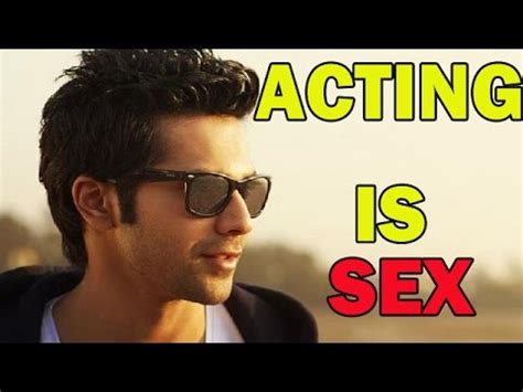 Varun Dhawan Ka Sex Video Sex Pictures Pass
