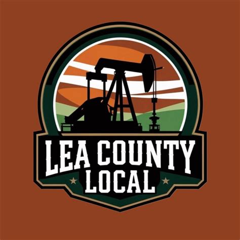 Lea - Ross Dress for Less is Opening in Hobbs in 2026! 🛍️ 📍 2200 N