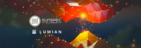 A New Layer 1 for Cybersecurity- Wivity is creating Lumian Foundation ...