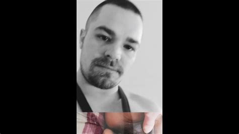 Muscular Jack Off Session Pornhub Gay