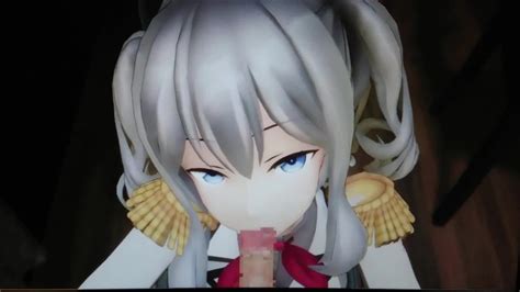 Anime Sop 618 Gay Porn XHamster