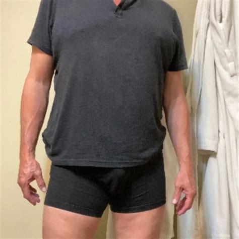 Felching Cum Loads Gay Man Man Porn Feat Damian Silver Xhamster