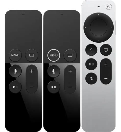 How To Pair And Unpair Apple Tv Remote Definitive Guide