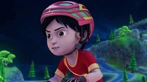 shiva cartoon characters  list unfold stuffs