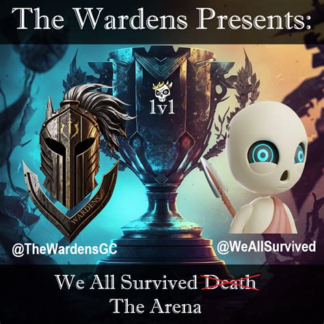 Champions Ascension on Twitter: "Tournament Info⚔️: - In-game ...