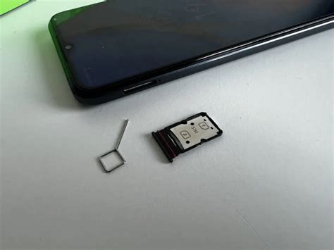 Infinix Hot G Review Root Nation