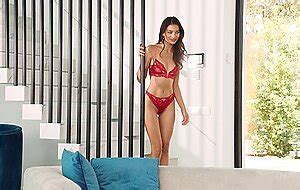 Eva Blume Porn Tube Videos 77 4tube