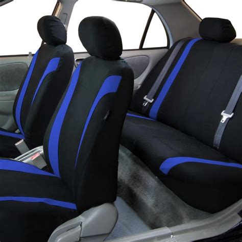 Nissan Nv Full Set Cosmopolitan Seat Covers