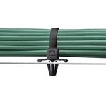 PLWP2S-D0 Panduit - Datasheet PDF & Technical Specs