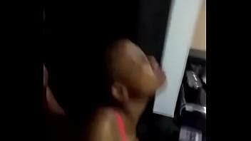 Chatte Chaude XVIDEOS