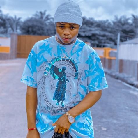 Iruomachukwu ☮️ Omahcee23 • Threads Say More