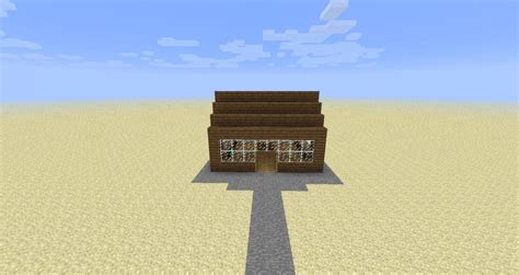 SpongeBob Bikini Bottom Minecraft Map