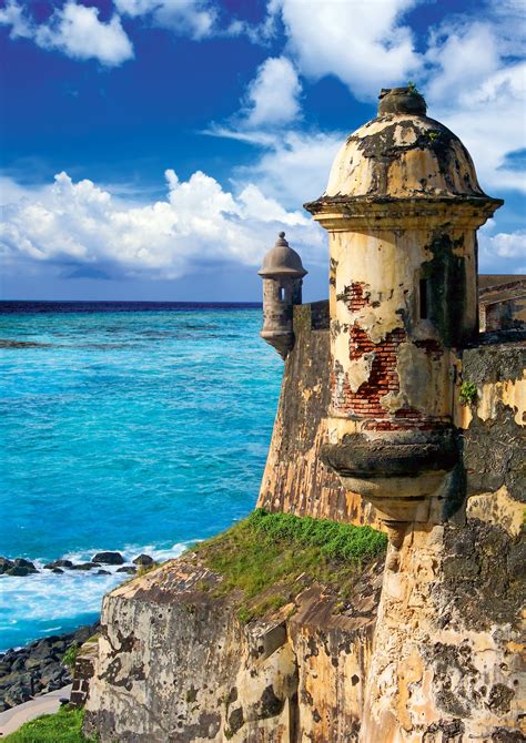 Imagenes De Puerto Rico