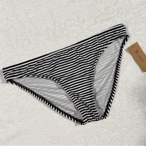 Daniel Cremieux Swim Cremieux Maritime Hipster Bikini Bottom Poshmark