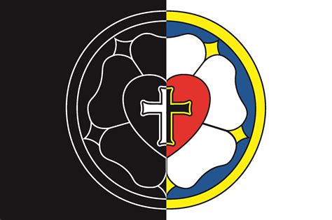 Paradoxy ECAV - Asloz