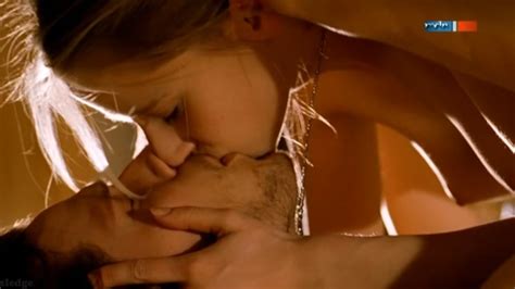 Nude Video Celebs Susanne Bormann Nude Polly Blue Eyes 2005