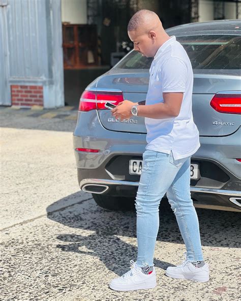 minentle mvunyiswa atminentlemv instagram