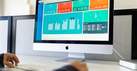 Credit Card Payment Processing Software Secure And Online Biz Core