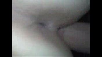 Big Cock Stud Pounding Sexy Girlfriend XVIDEOS