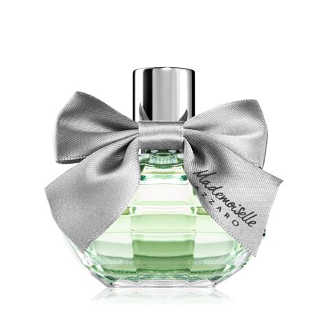 Azzaro Mademoiselle EDT 50ml