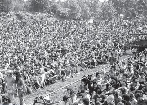 Milan At The Fabbrica Del Vapore 80 Shots Tell The Story Of The Festival Of King Nude The