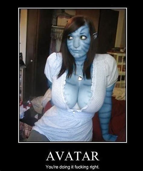 Seriously Epic Tits Porn Pictures XXX Photos Sex Images PICTOA