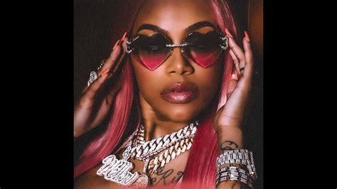 AIR SIGNS BACK THEN THEY DIDNT WANT YOU NOW YOU HOT THEY ALL ON YOU YouTube