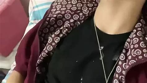 Jerking Gay Man Porn Feat Cazzoboi XHamster