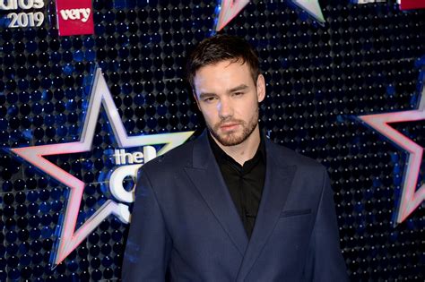 Liam Payne's Final Moments: Leaked Audio Describes Him as 'Totally