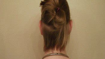 Nape Shaving Porn Tube Video Clips Clips4sale