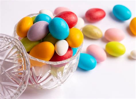 seker images    freepik