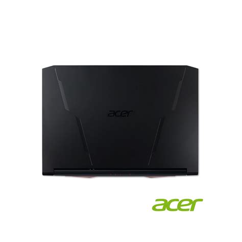 Jual Laptop Acer Nitro 5 AN515-57-921P di Denpasar Bali - Javamedia ...