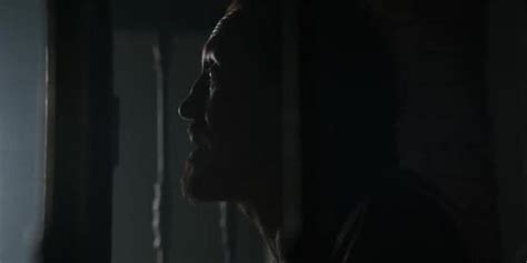 Recap Of Nude Scenes Tnaflix