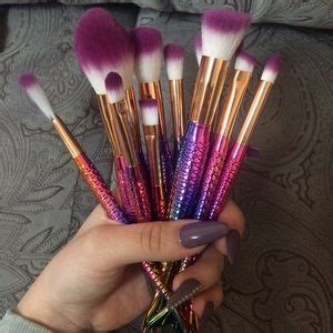 Swim Bikini Set Poshmark