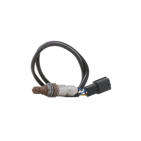 LF4J188G1B OEM part number Lambda sensor