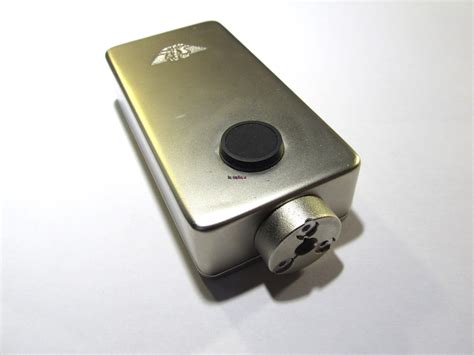 boxmod-2 - vaping.bg: Информационен сайт и форум за електронни цигари.
