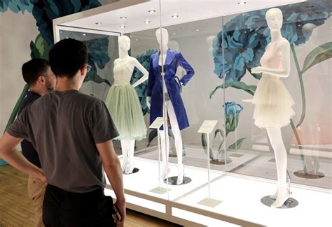 Step Inside The Sex And The City 25th Anniversary Experience