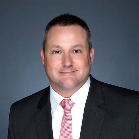 Jim Golden Law - 🚨 Just arrested for DUI in Alabama? Don’t... | Facebook