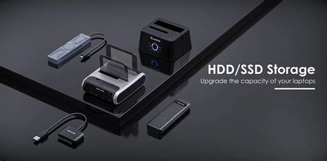 Wavlink Technology Store - Newegg.com