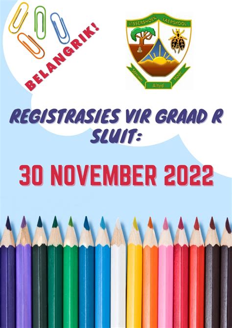 Gereelde Vrae Laerskool Vissershoek