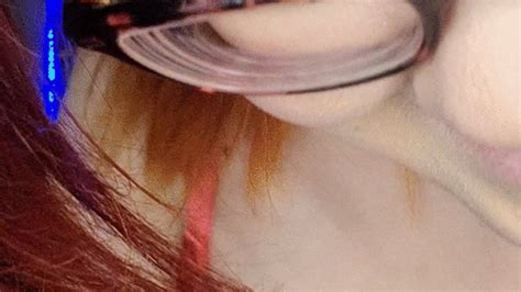 Milf Playing With Herself Curvylizabbw Clips Sale