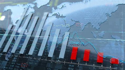 Poll On Economic Performance Of Developed Economies Over Past 3 Years