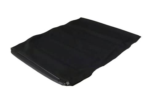 Jeep Wrangler Cover Soft Top Color No Description 6qp23fx9aa